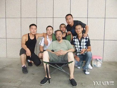 欣赏杜鹃的女儿的电视剧看四个女孩之间的精彩故事