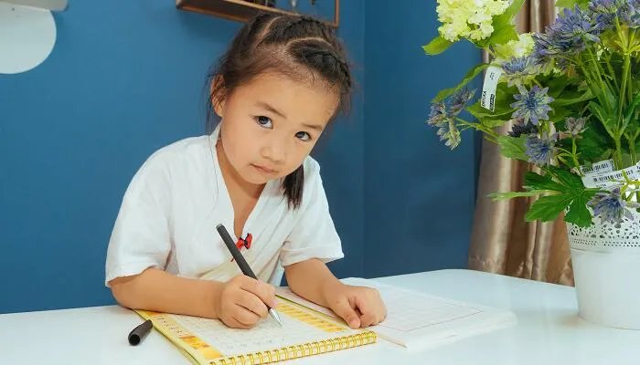 读后感怎么写 读后感写法
