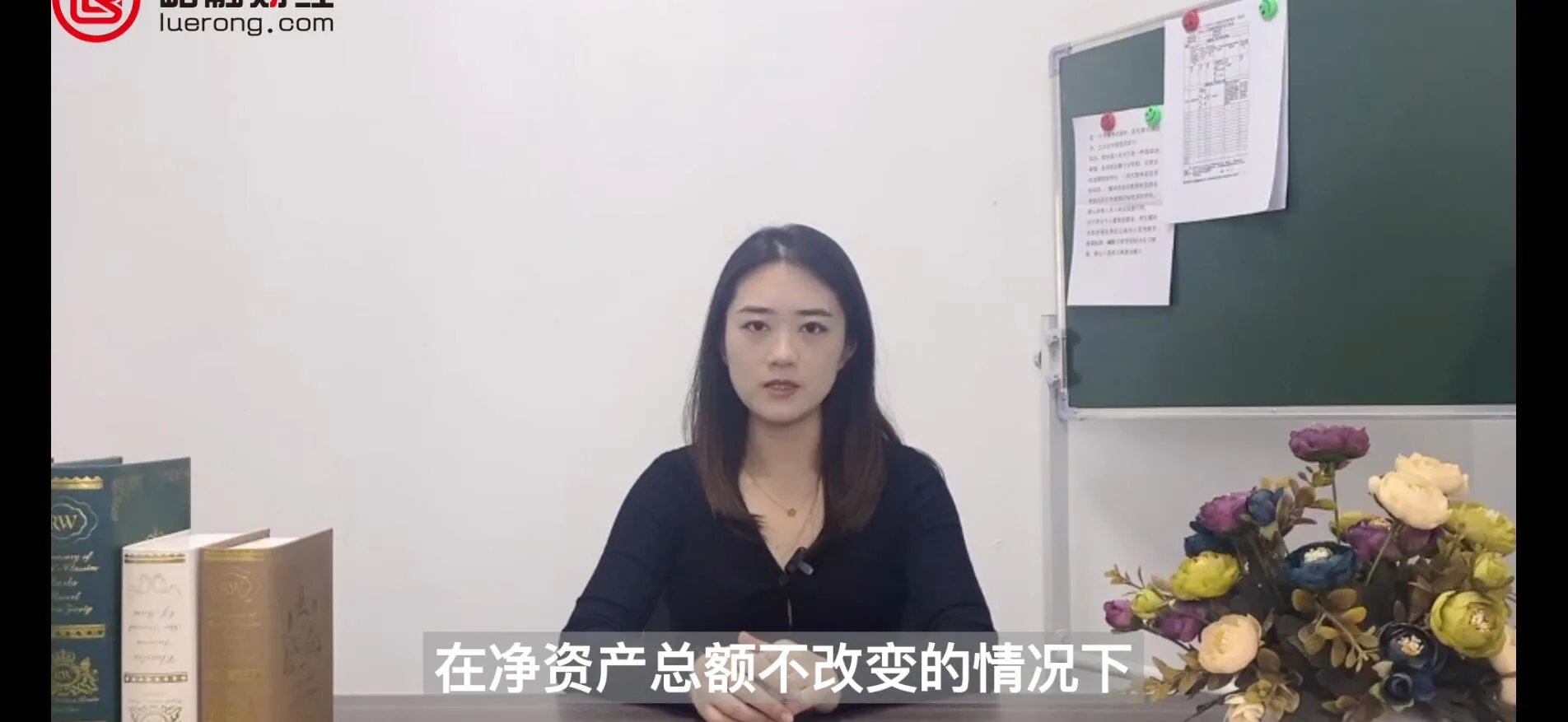 pb是什么