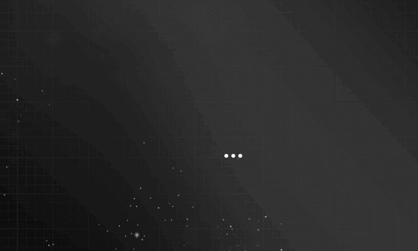 
                        尿检报告怎么看结果