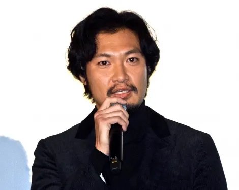 真人版《浪客剑心》最还原漫画演员排行TOP 20!