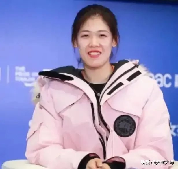朱婷之后，中国女排再没有天才新人了吗？