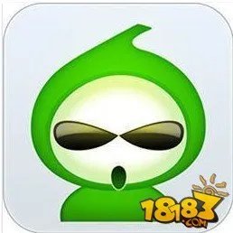 葫芦侠修改器怎么用详细介绍使用方法