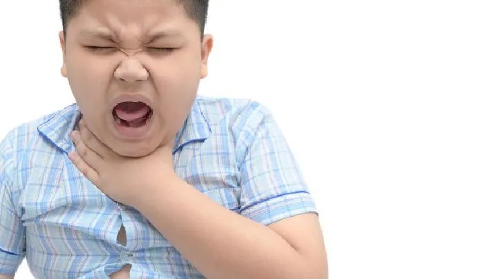 北京癫痫最好的专科医院是哪家啊？