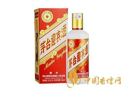 茅台所有系列酒价格表和图片 2021茅台酒全部品种及价格一览