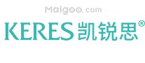 宝路的狗粮到底好不好?宝路是哪个国家的 宝路和皇家狗粮哪个好?