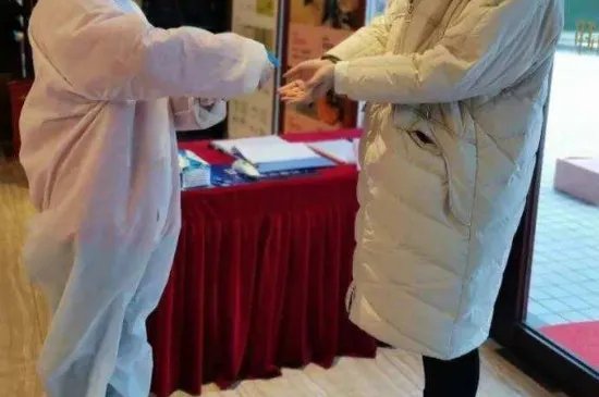 怎么杀死病毒