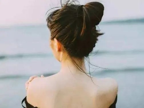 马天宇想要撮合张翰和郑爽复合?