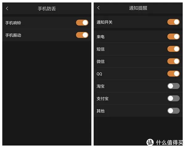 不一样的智能手表 --飞亚达 印系列 轻智能腕表 评测