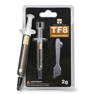 硅脂导热膏哪个好