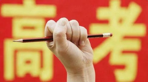 山东这座城市,什么最值得山东人骄傲?