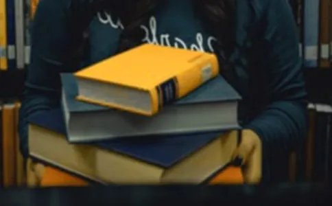 语文教育专业主要学什么 