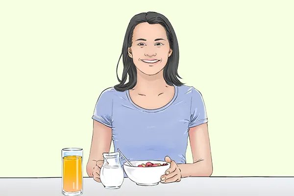 静脉曲张怎么调理最好