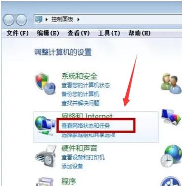 steam118是什么原因