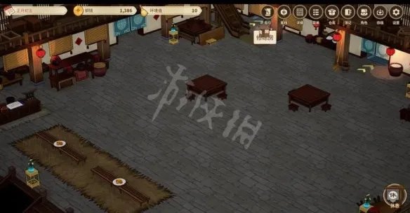 《仙剑客栈2》修炼攻略技巧 怎么修炼?