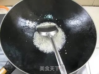 辣子鸡块