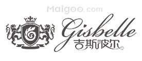 白兰地品牌大全 白兰地有哪些品牌 白兰地知名品牌名录【品牌库】