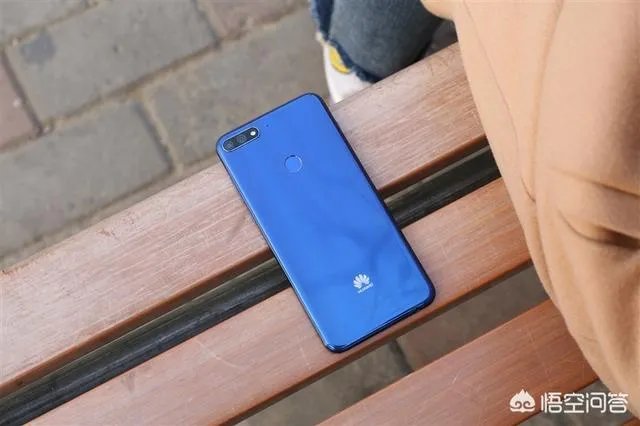 华为畅想8怎么样?