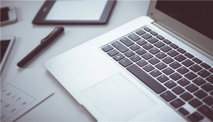 工学包括哪些专业 大学专业工学类包括哪些