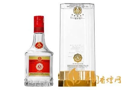 马提尼酒什么意思?全面了解这款知名调酒品