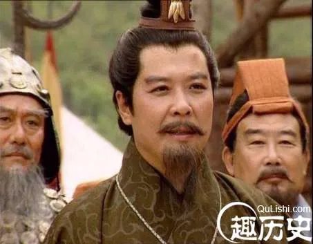 身为刘备的义子，刘封是怎么一步步走向死亡的道路呢