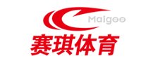运动服什么牌子好 运动装什么牌子好【运动服品牌】