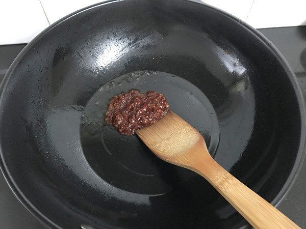 烤鱼的制作方法和配料是什么?