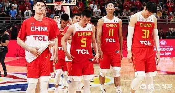 奥运落选赛分组出炉,中国和希腊、加拿大等一组,出线几率渺茫,如何看待这个分组情况?