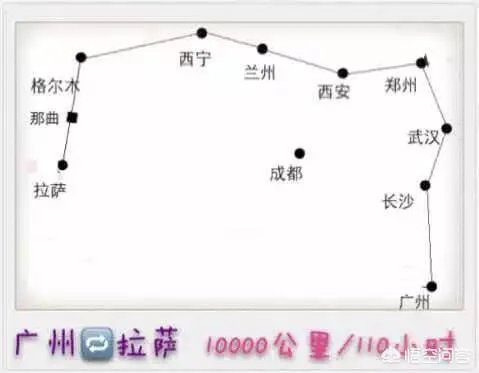 最贵的火车票多少钱