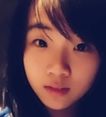 张凯丽的老公是谁?