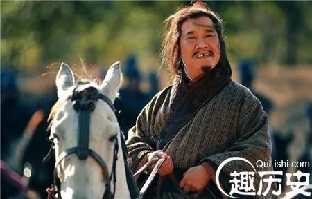 三国演义著名谋士凤雏庞统到底是怎么死的