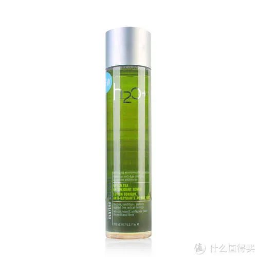 夏天用什么爽肤水好 良心推荐十款适合夏天用的爽肤水