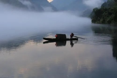 气组词有哪些