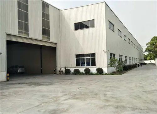 上海附近哪里有厂房出租 租厂房应该考虑哪些因素