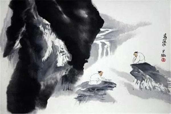古筝十大名曲有哪些?