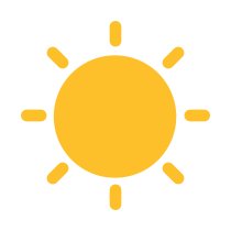 成都天气预报
