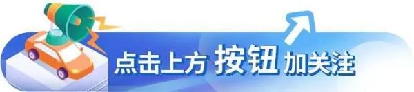 劳伦士推宝马7系改装件 复古跨界/致敬奔驰S级