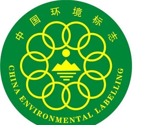 怎么装修房子 让您全面了解家装流程