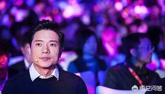 百度发布新一代“简单搜索”,承诺永无广告,对此你怎么看?