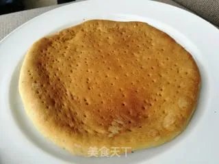 烤馕