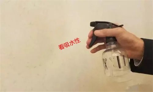 绿森林硅藻泥怎么样 如何选购绿森林硅藻泥
