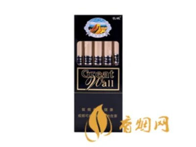 长城五星属于什么档次?
