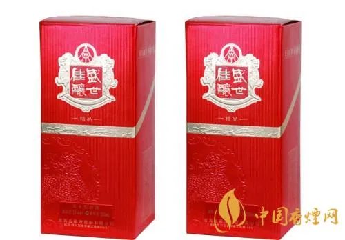 马提尼酒什么意思?全面了解这款知名调酒品