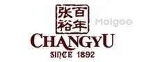 白兰地品牌大全 白兰地有哪些品牌 白兰地知名品牌名录【品牌库】
