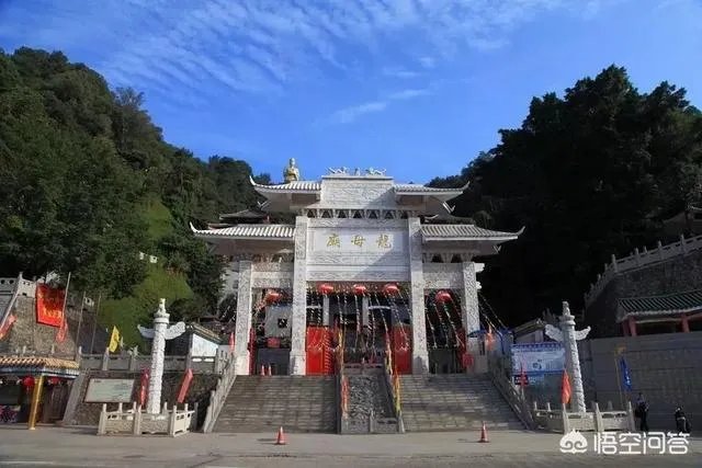 广西梧州是一个怎样的城市？