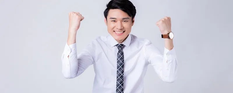 目标管理的特点 目标管理的特点包括哪些