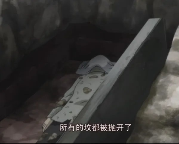 张锡林