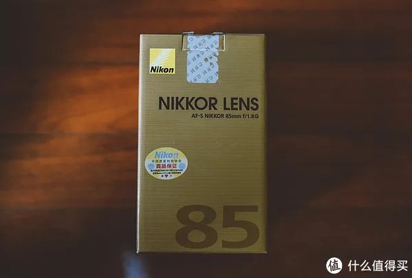 尼康D810使用测评以及大量样图参考(流量慎入!多图!)