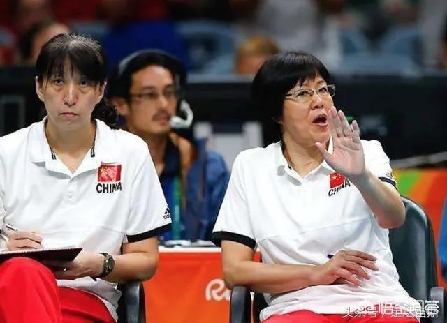 女排总决赛马上就要打响了,为什么中国女排的大名单还没出炉呢?