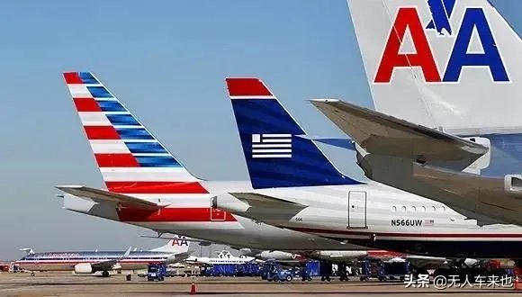 美国突然取消禁止中国航空公司飞往美国的计划,到底是为什么?